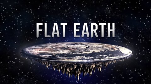 ♫ Unsenses & Revalue ft. Sik-Wit-It - Flat Earth (Official Video) ♫