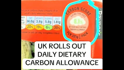 Times of the Signs pt 22.