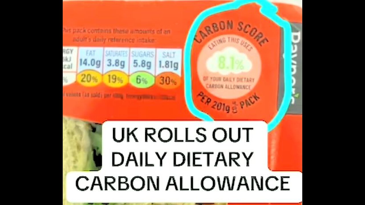 Times of the Signs pt 22.