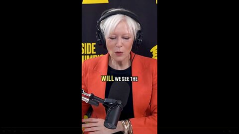 ☕️ Want the Epstein files? Don’t hold your breath