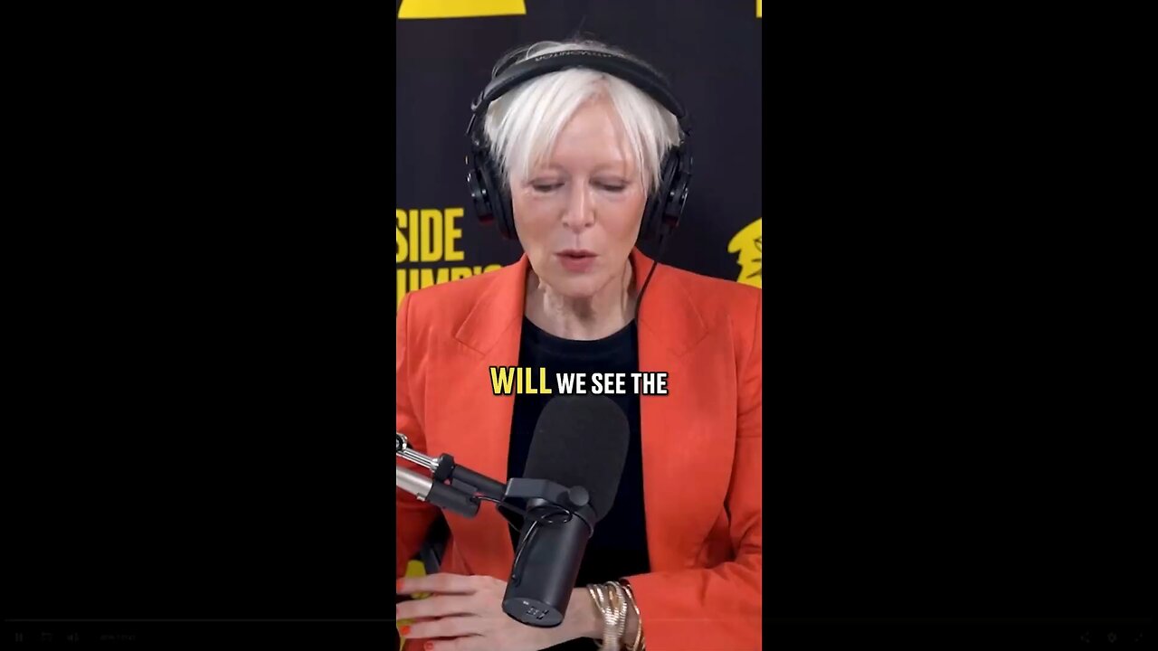 ☕️ Want the Epstein files? Don’t hold your breath