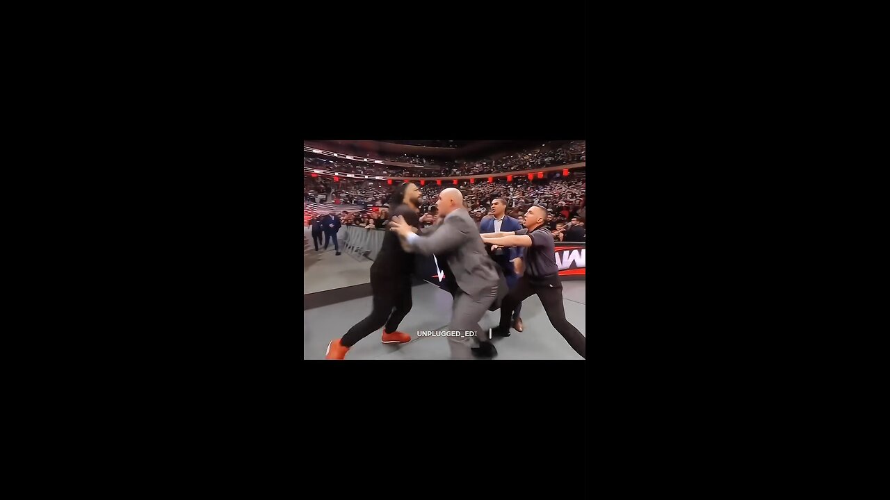 Awesome Match 😱😱