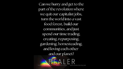 Where Shall I Be When The First Trumpet Sounds circa 1931 | Rev. Edward W. Clayborn