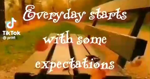 THE VALUE OF DISCERNMENT - DAILY DEVOTIONAL ❤️