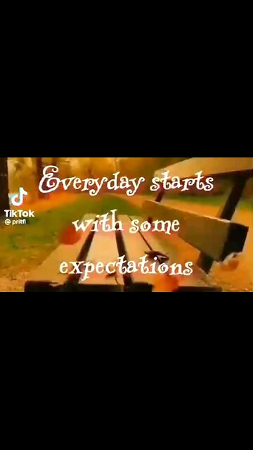 THE VALUE OF DISCERNMENT - DAILY DEVOTIONAL ❤️