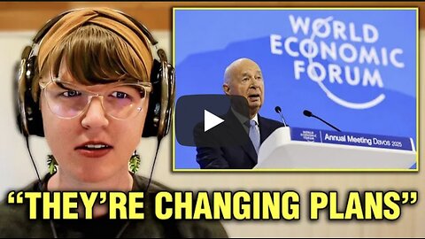 This Could Happen VERY FAST If People Don't Pay Attention" | Whitney Webb WARNING