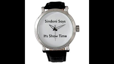 STEPHEN LOVE POTION NUMBER NINE KARAOKE SPOTLIGHT