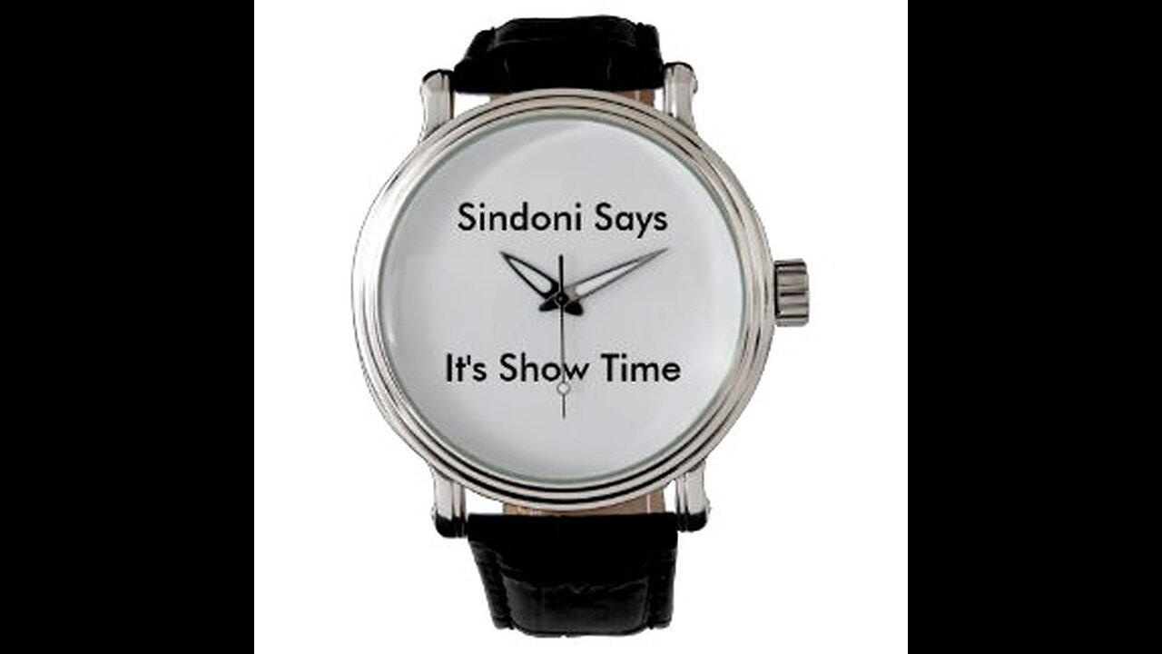 STEPHEN LOVE POTION NUMBER NINE KARAOKE SPOTLIGHT