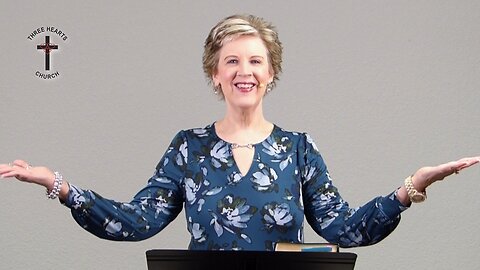 SHOCKING TRUTH ABOUT CHRISTMAS Pt.5: ASHERAH, ISIS, MOTHER of HARLOTS, NIMROD, BABYLON