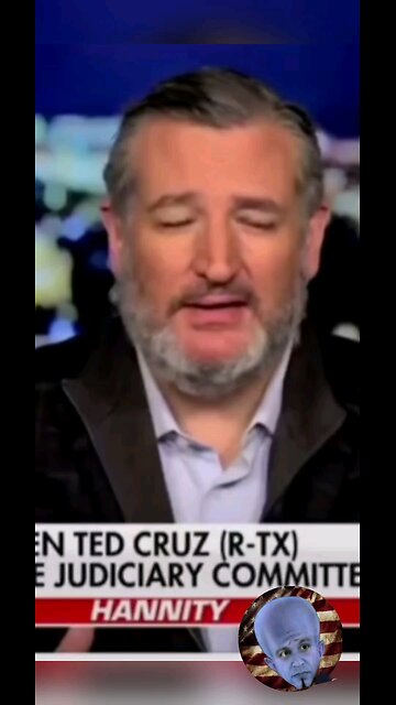 What else will Biden, his puppet master, and the democrats pull in the next 17 days? #FJB #MAGA