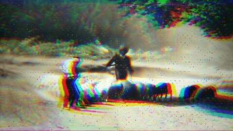 Распукала Шар Планина | Raspukala Sar Planina | Александар Сариевски | Aleksandar Sarievski |Македонски Песни | Makedonski Pesni | Macedonian Songs | Macedonia | Македонија