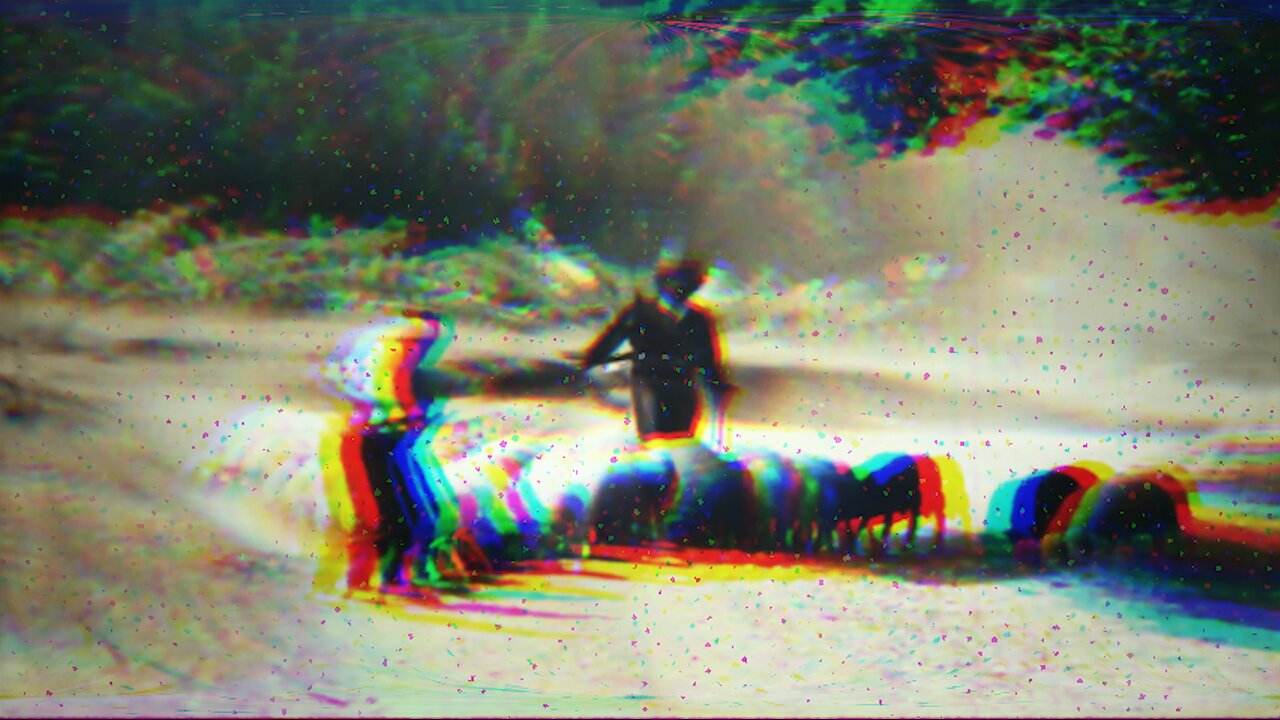 Распукала Шар Планина | Raspukala Sar Planina | Александар Сариевски | Aleksandar Sarievski |Македонски Песни | Makedonski Pesni | Macedonian Songs | Macedonia | Македонија