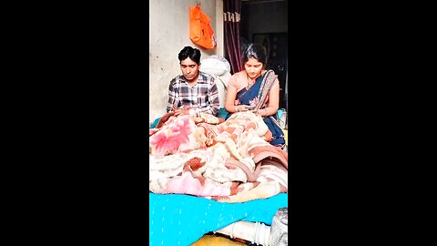 "only feeling comedy video 🤣 indian comedy scenes 🥰#dkcrazycomedy