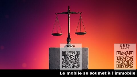 L'Alchimie de la Maîtrise