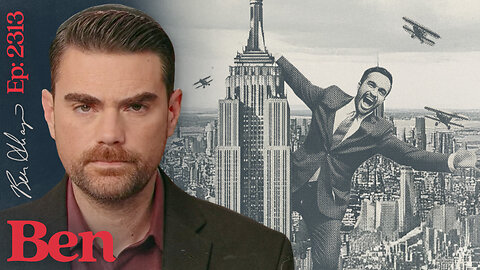 UH-OH: Warning Signs for Republicans?