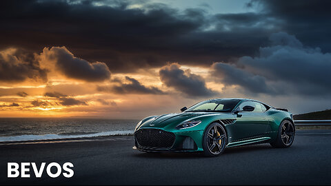 ⚡ New Extreme Bass Boost 2025 | Car Music Mix 🔥