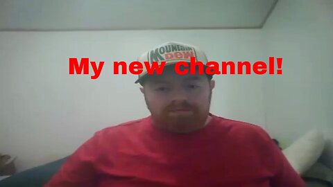 Intro video.
