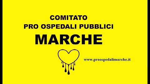 #iostoconbeatricemarinelli