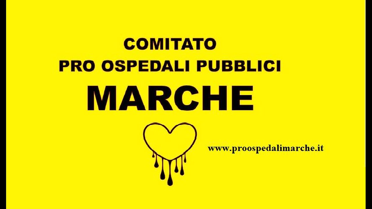 #iostoconbeatricemarinelli