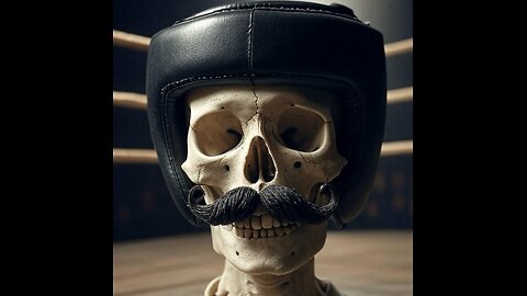 White World of Sports