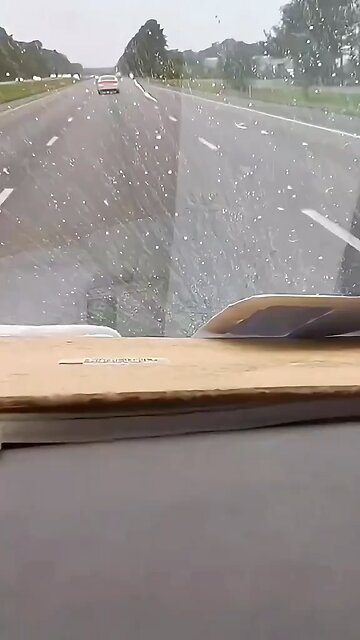 French police arrest two over daring Louvre jewelry heist; two suspects still at large.