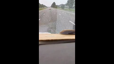 French police arrest two over daring Louvre jewelry heist; two suspects still at large.