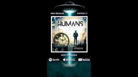 Humans