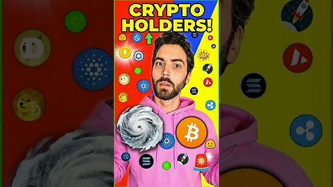 🚨 WHALES BUYING BITCOIN NOW!!!