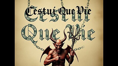 The Truth About the Cestui Que Vie Trust