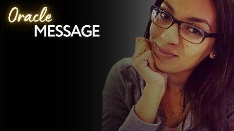 Finally ready to want things again after going numb