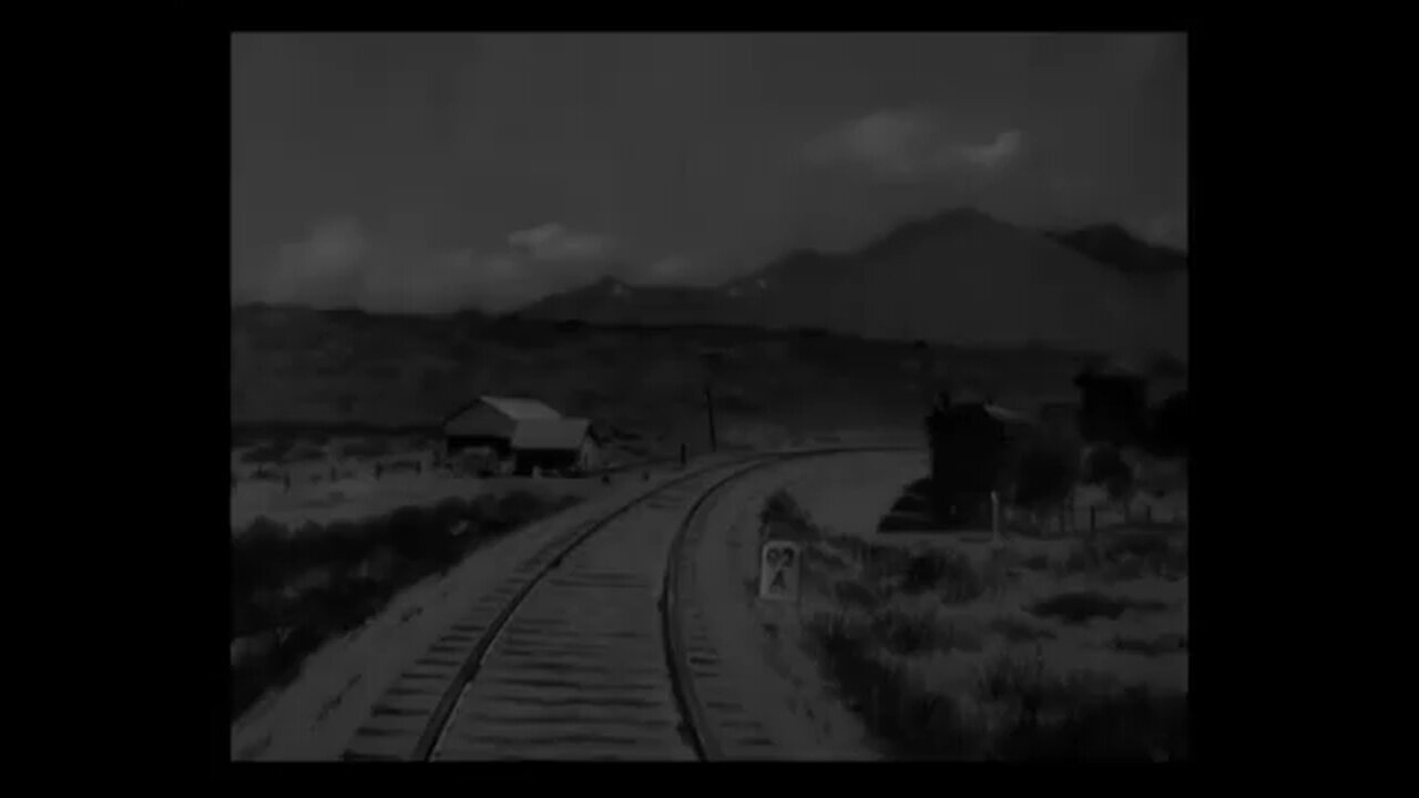 Other Men's Women (1931)