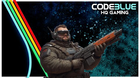 🟢 LIVE - ARC Raiders & REDSEC