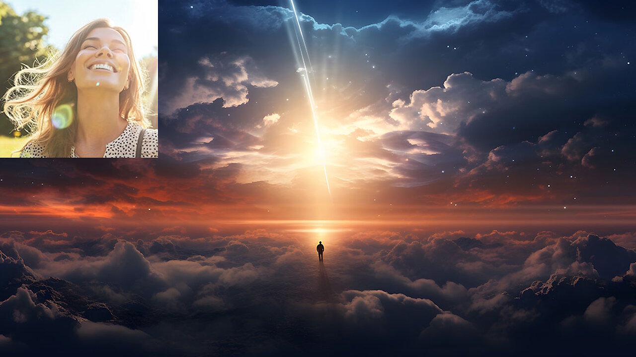 ¿Ha terminado la Tormenta Q Trump o aún queda algo por venir?