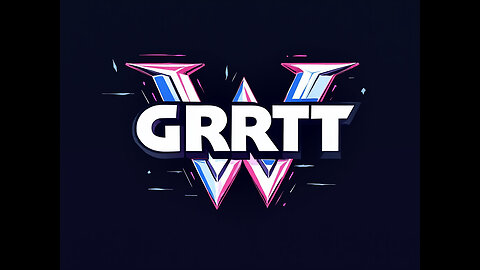 GRRTT TV 11/12 PM
