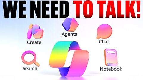 New Microsoft Edge Update is INSANE!