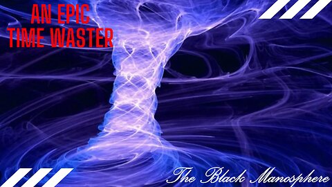 The permanent underclass