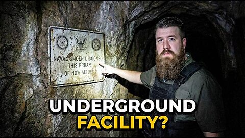 IS THERE A HUGE NAVY COVERUP UNDER MISSOURI? [2025-12-15]