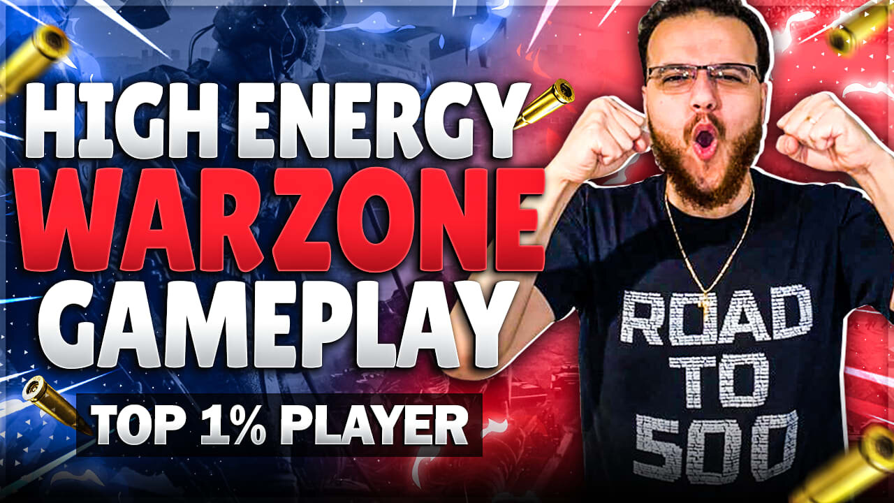 BACK From Brazil! Let's GAME 😎