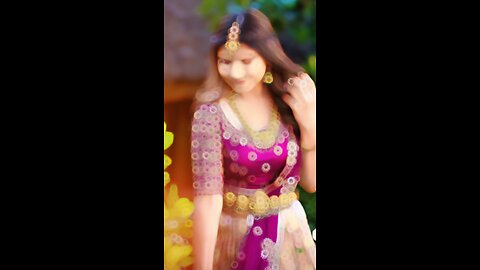 aave che diwali lay ne yad tari new trading gujrati status