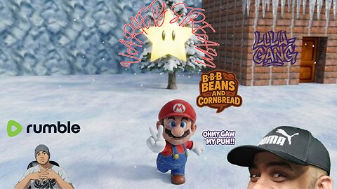 🔴VARIETY-MARATHON WITH MUSIC🔴