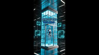 How Many Countries Have Signed Up For The Digital Identity Program?