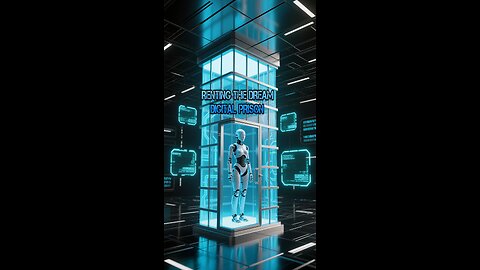 How Many Countries Have Signed Up For The Digital Identity Program?