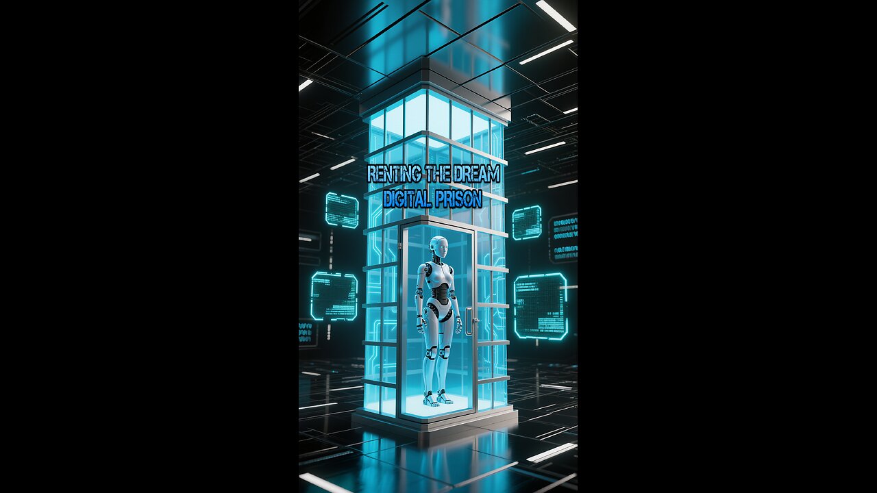 How Many Countries Have Signed Up For The Digital Identity Program?