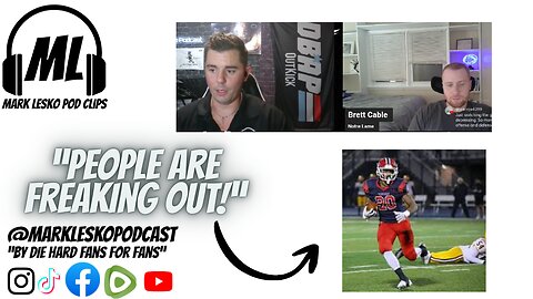 Penn State Football is losing recruits #collegefootball