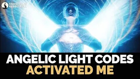 Why Darkness Is the First Step to Ascension