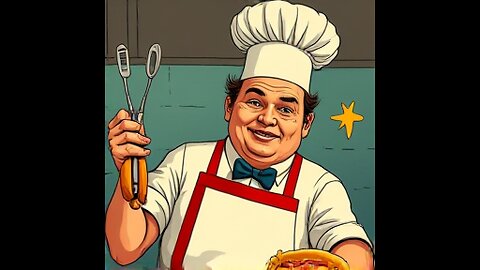 Sarasota Tim Haters MzVicky-BlindViews-Stuart Hirsch-Nomadic Fanatic Mark-Karl