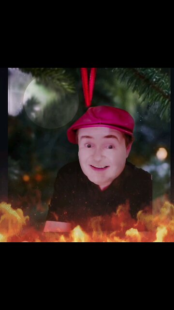 THE WORLD FAMOUS TELEVANGELIST, PROPHET THE BISHOP DOUG. 304 - 952 - 4225 Dougc304@yahoo.com