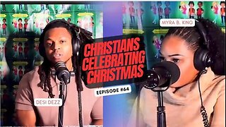 1000 Pastors to Israel for Training, Rapper Ti Says Church is a Business