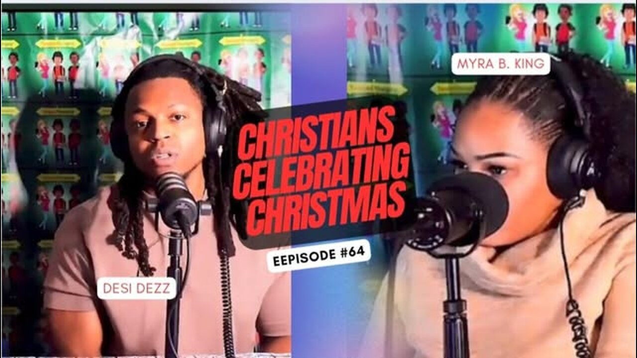 1000 Pastors to Israel for Training, Rapper Ti Says Church is a Business