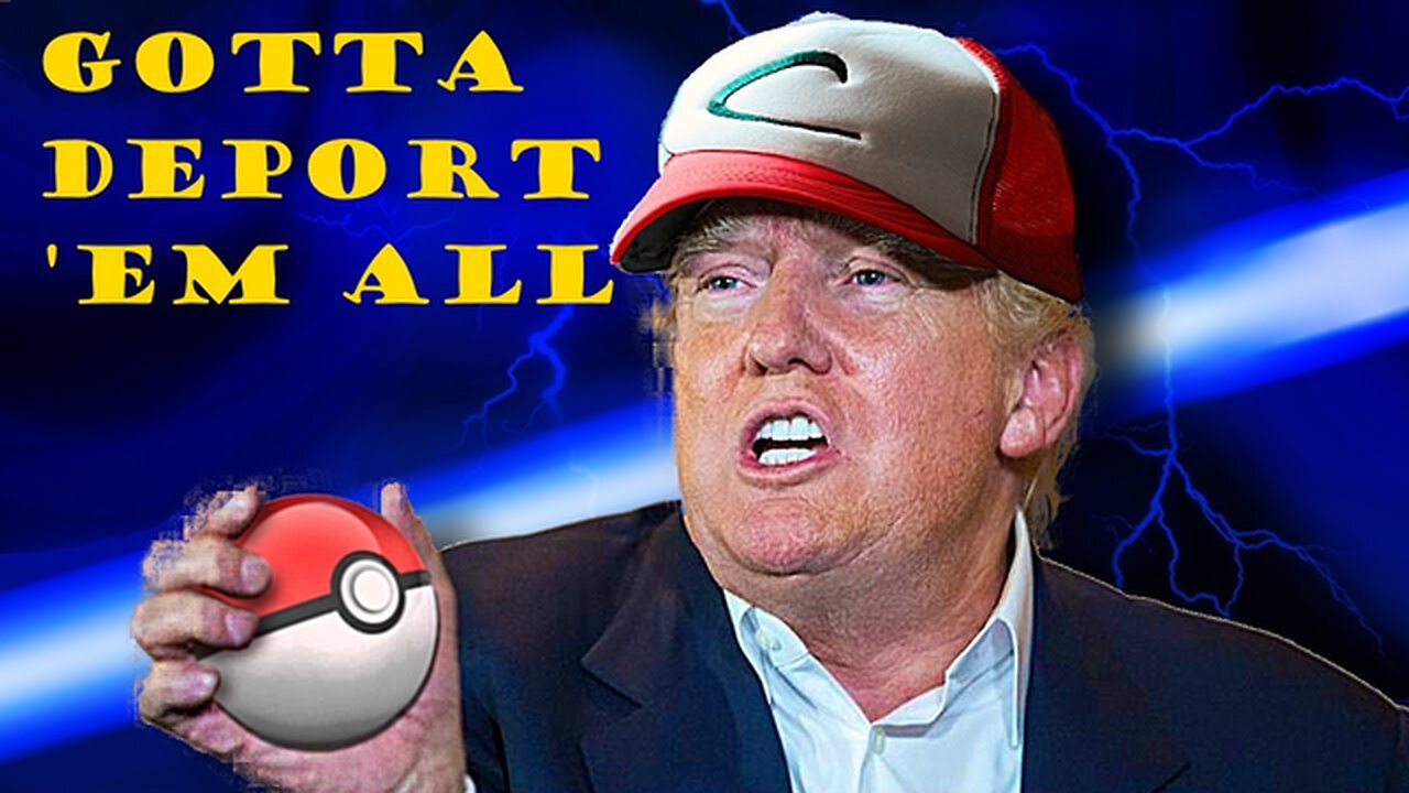 Here's the Proof that Democrats Gave Illegal Aliens Social Security Numbers